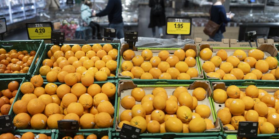 coop migros