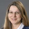 Judith Sacchi