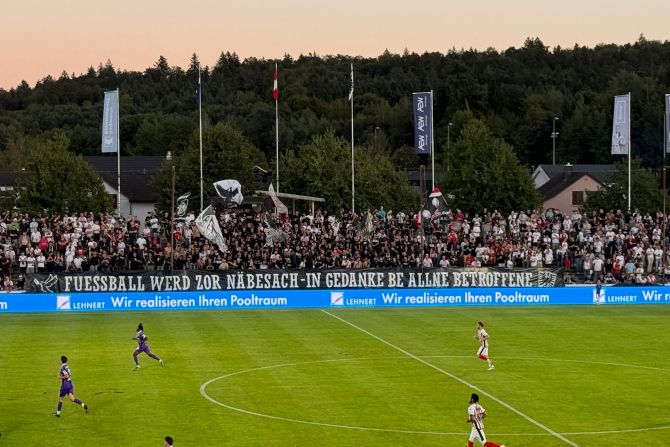 fc aarau