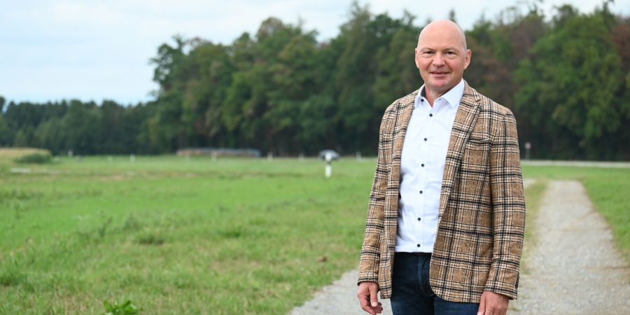 Wil West: Industriepolitik ohne Planwirtschaft