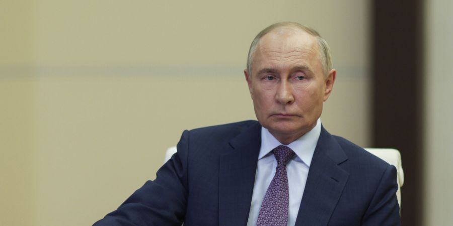Putin