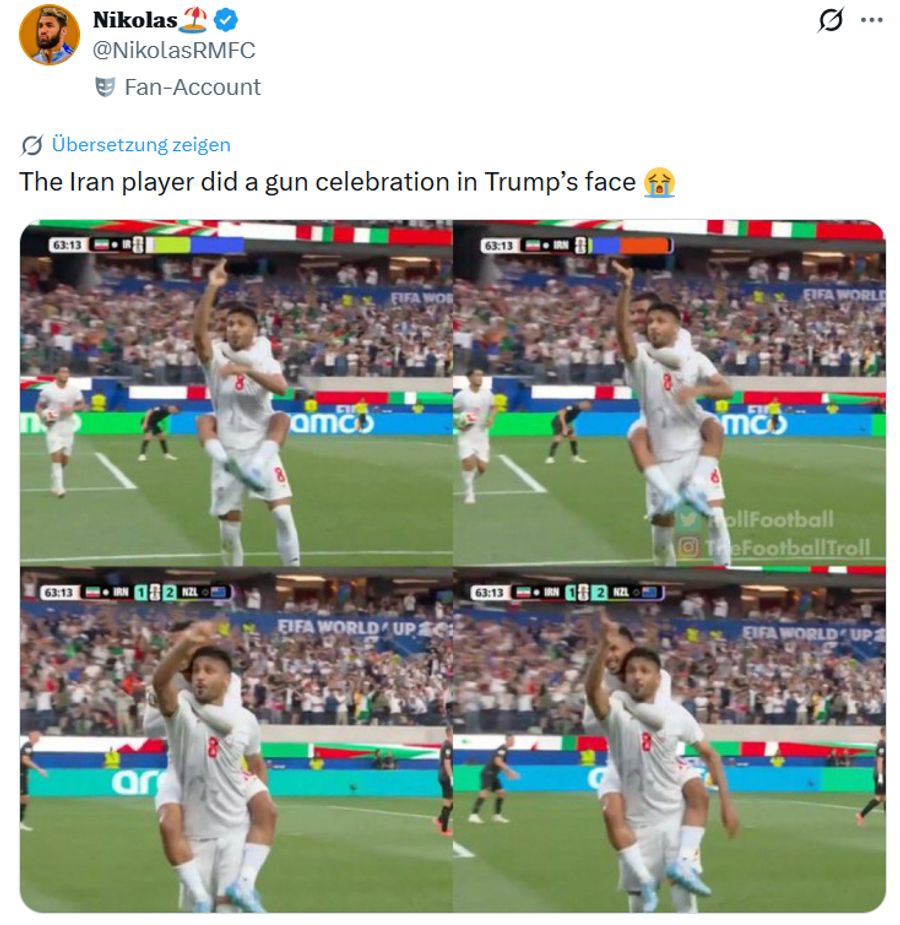 WM 2026