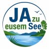 Logo Zug See Initiative