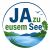 Zuger-See-Initiative