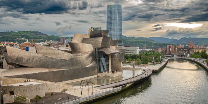 bilbao