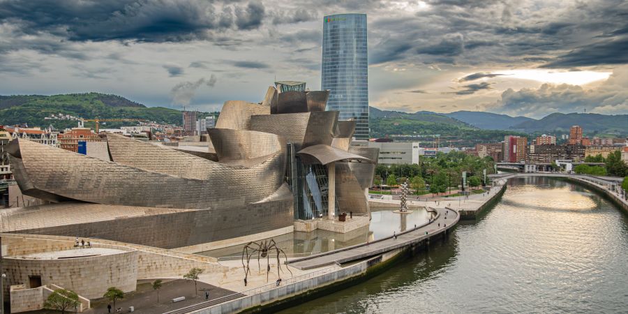 bilbao