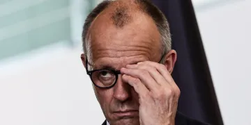Merz