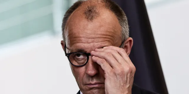 Merz
