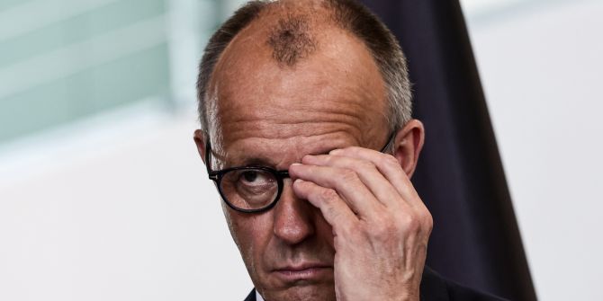 Merz