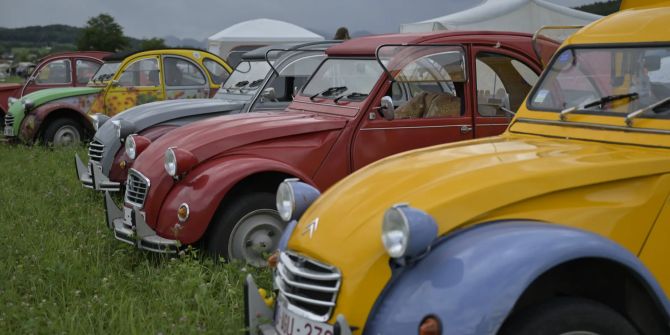 Citroën