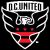 Logo DC United