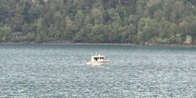 Walensee