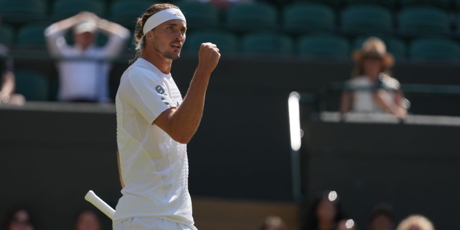 Wimbledon