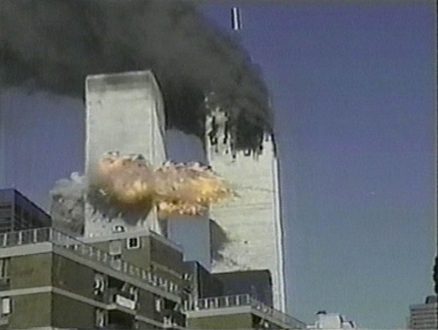 9/11