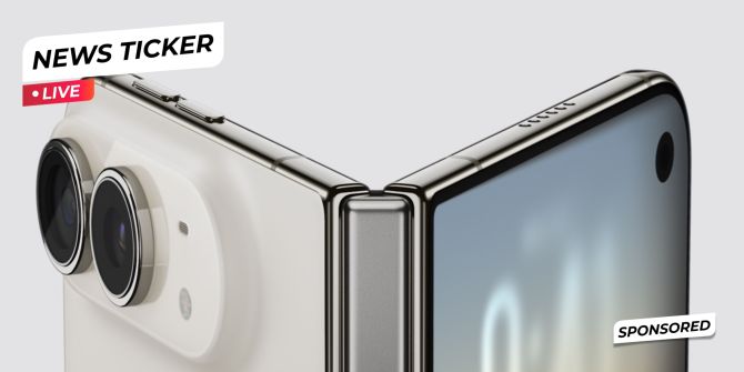 Titan iphone