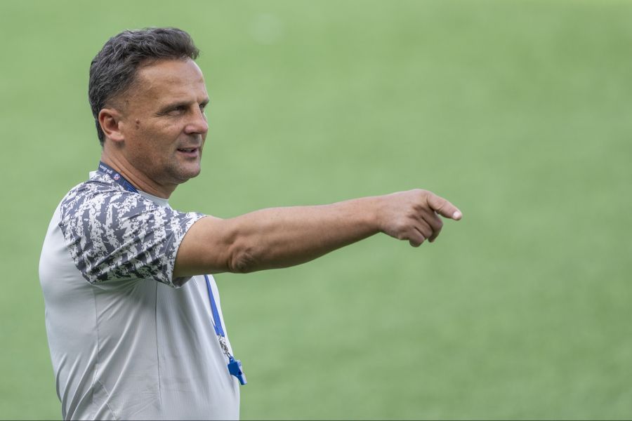 Dinamo Zagreb