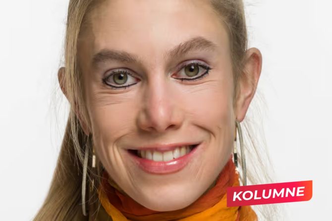 meret schneider