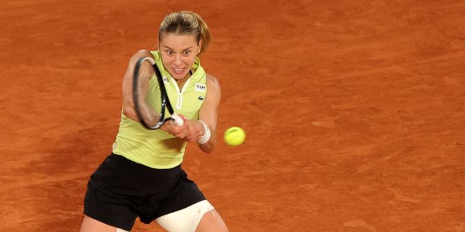 French Open