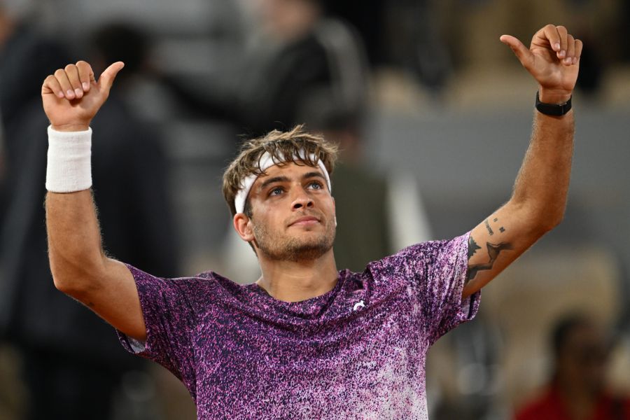 French Open