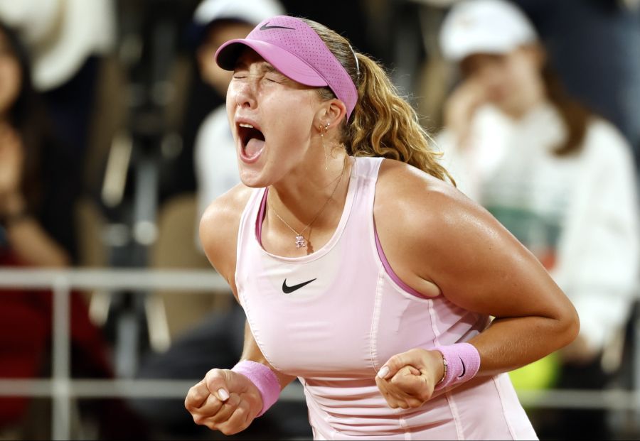 French Open