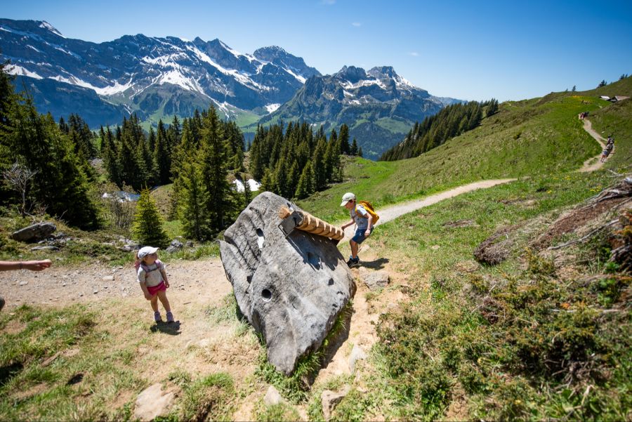 Engelberg