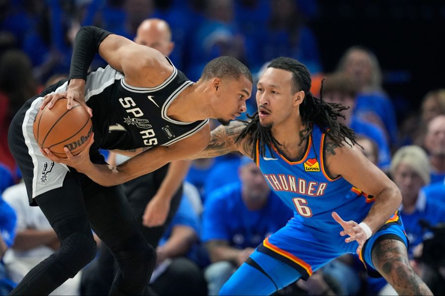 NBA
