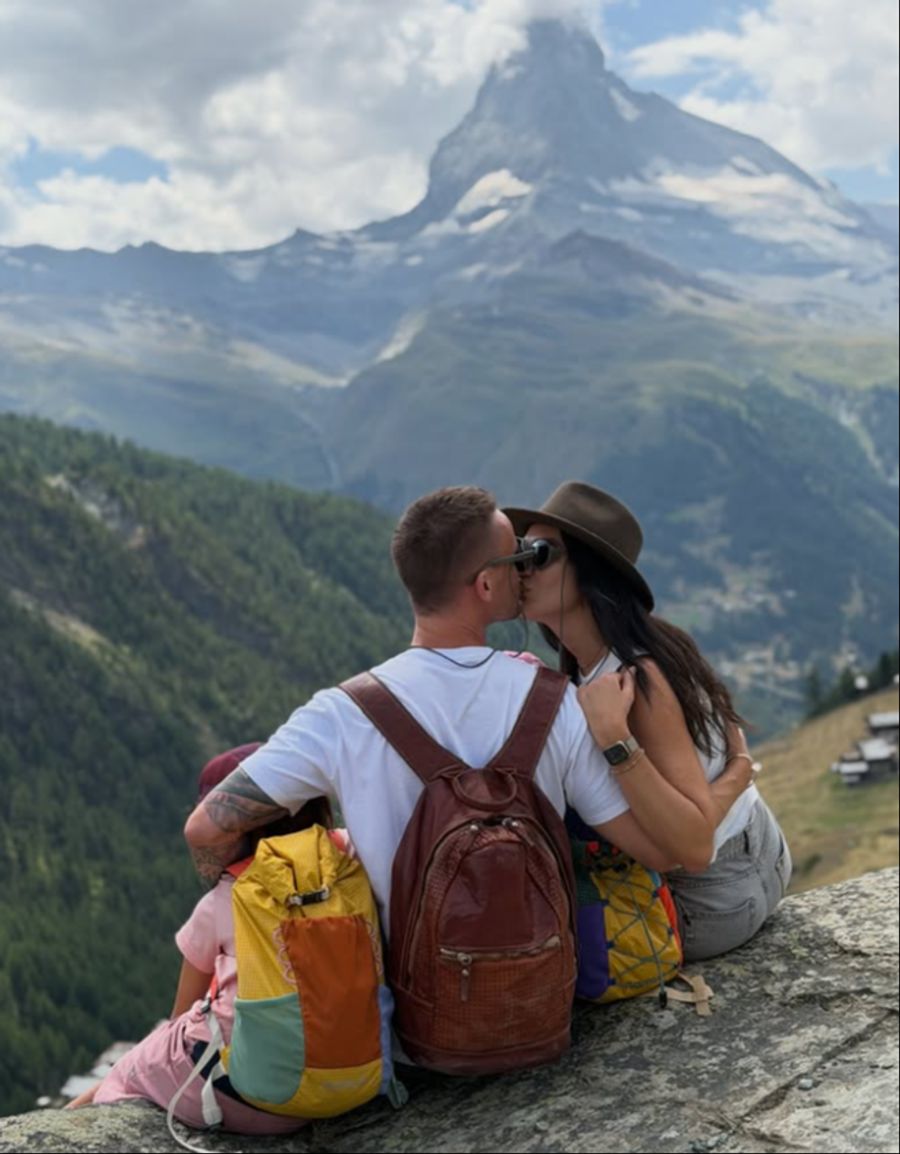 zermatt