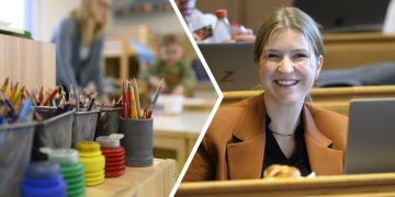 Sprachtest Stephanie Gartenmann
