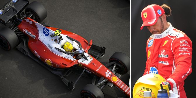 F1