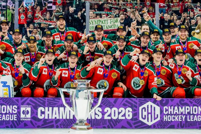 Frölunda