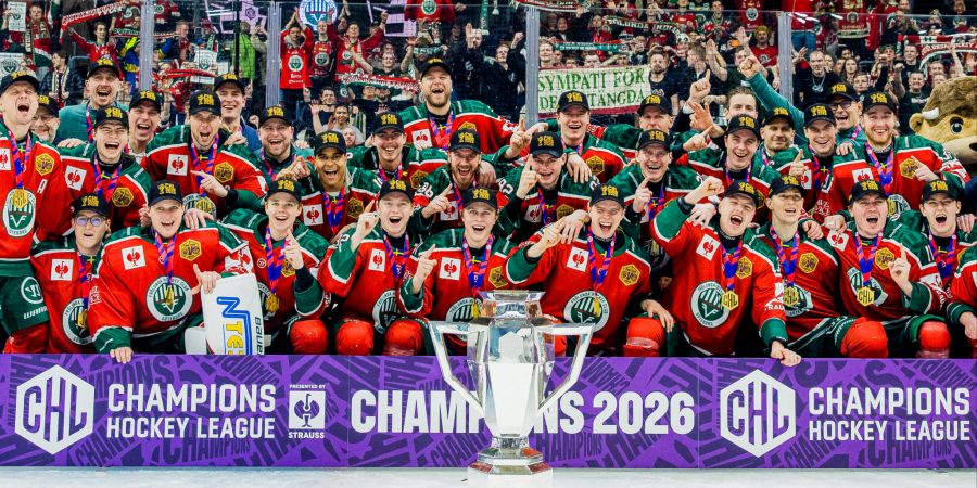 Frölunda