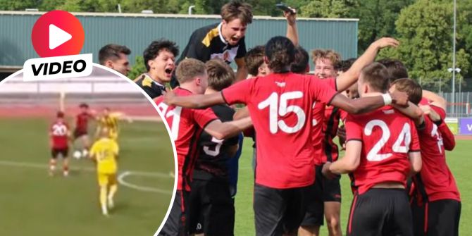 fc bern