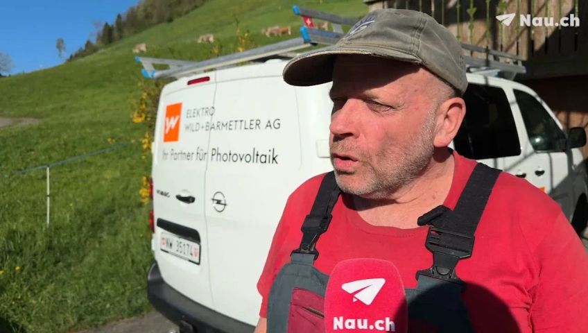 landwirt-ruedi