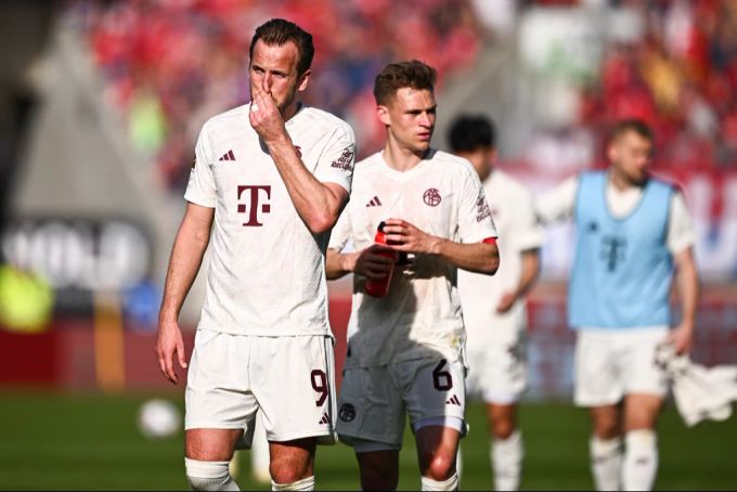Thomas Tuchel