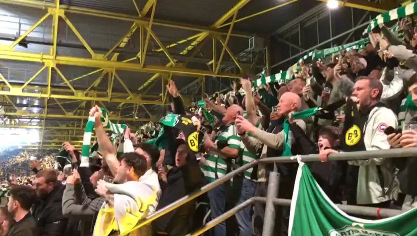 whatsapp-video-2024-10-03-at-08