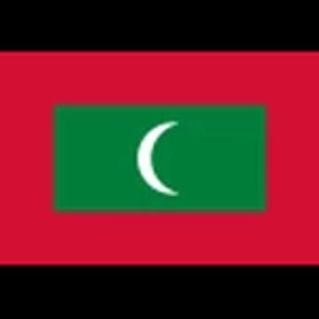 Maldives