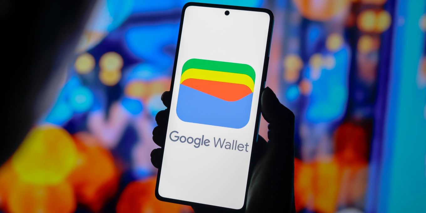 Google Idee Google Pay bald auch für Kinder: Eine gute Idee? | Nau TechTrends
