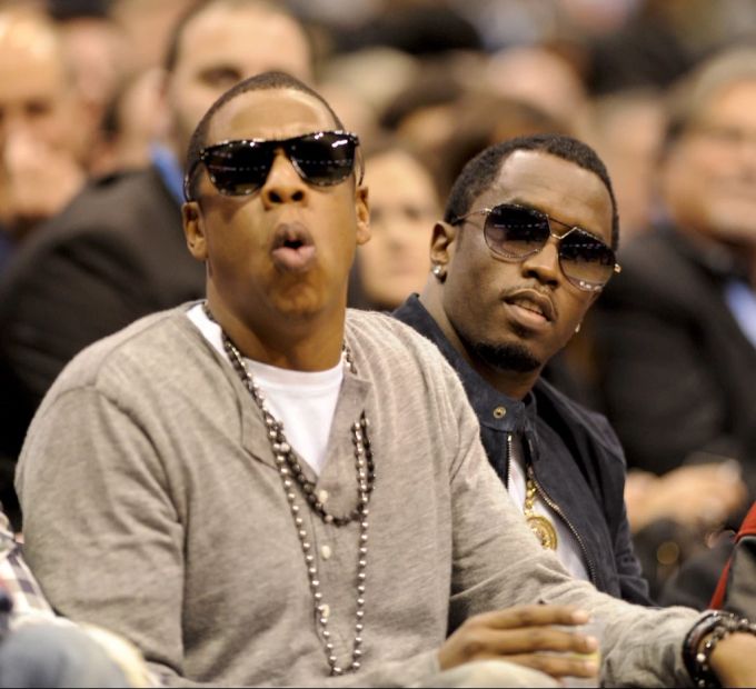 diddy