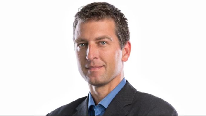 Christoph Regli leitet den Studiengang «Aviatik» an der Zürcher Hochschule für Angewandte Wissenschaften in Winterthur. Christoph
