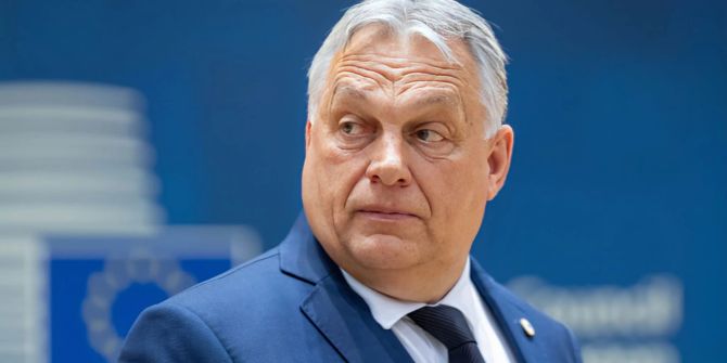 Orban