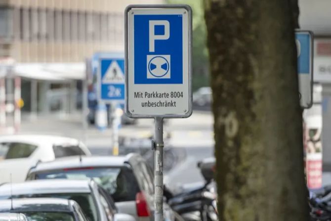 basel parkkarten