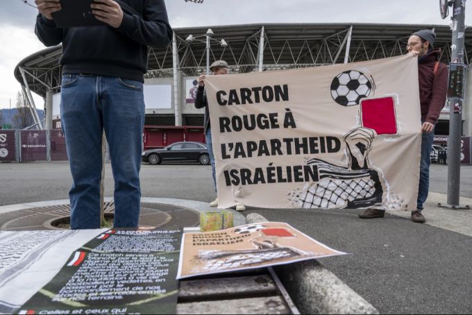 bds