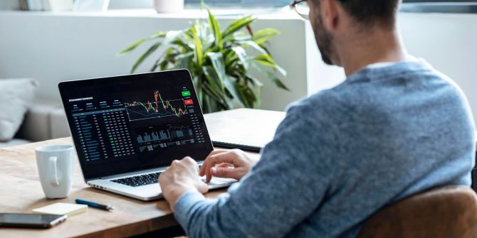 ETFs