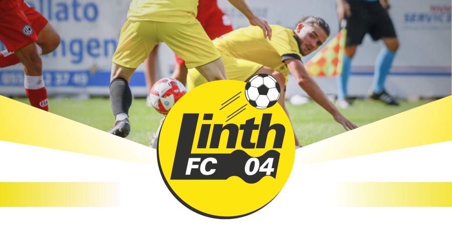 FC Linth 04