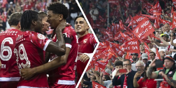 FC Thun