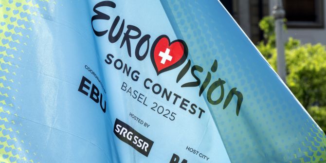 eurovision 2025