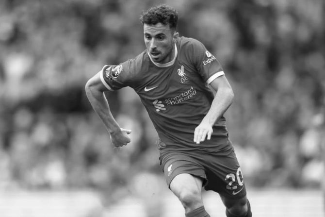 Liverpool