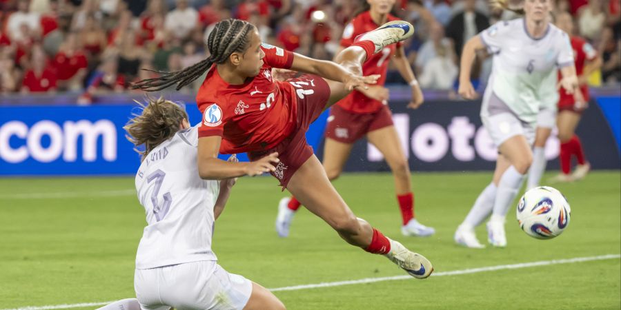 WEURO 2025