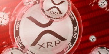 XRP