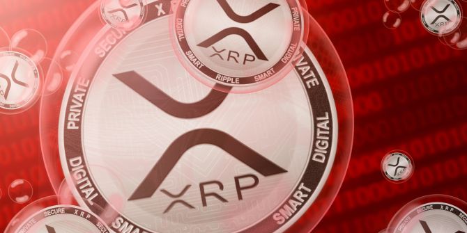 XRP